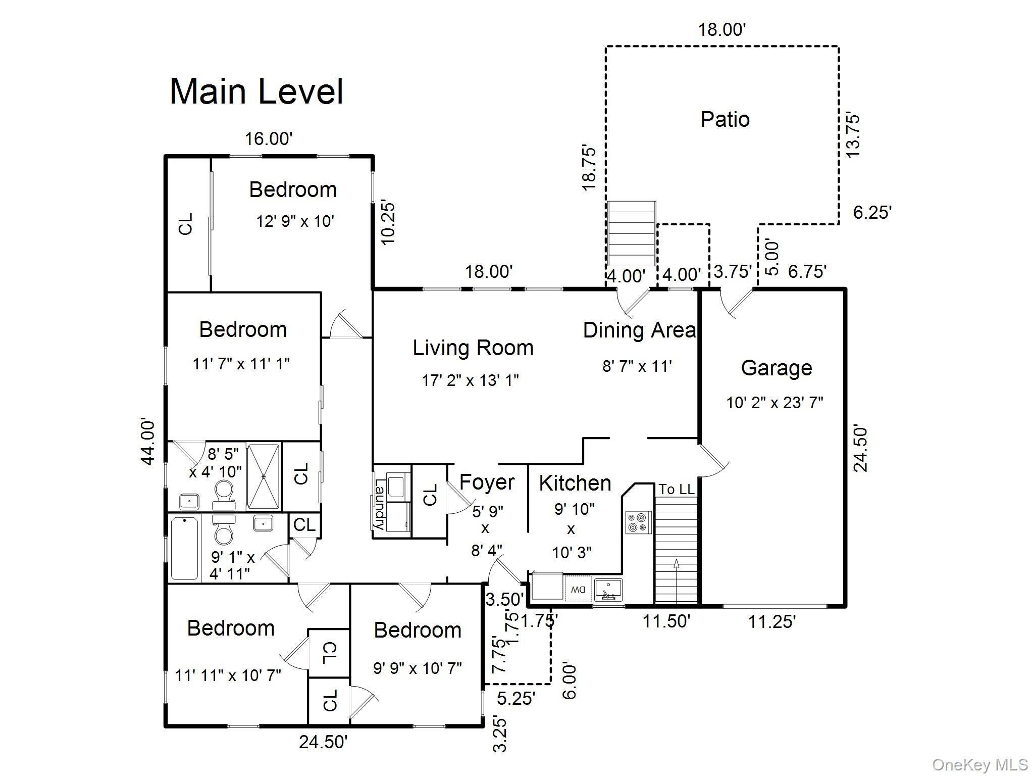 31 Rogers Drive thumbnail 19