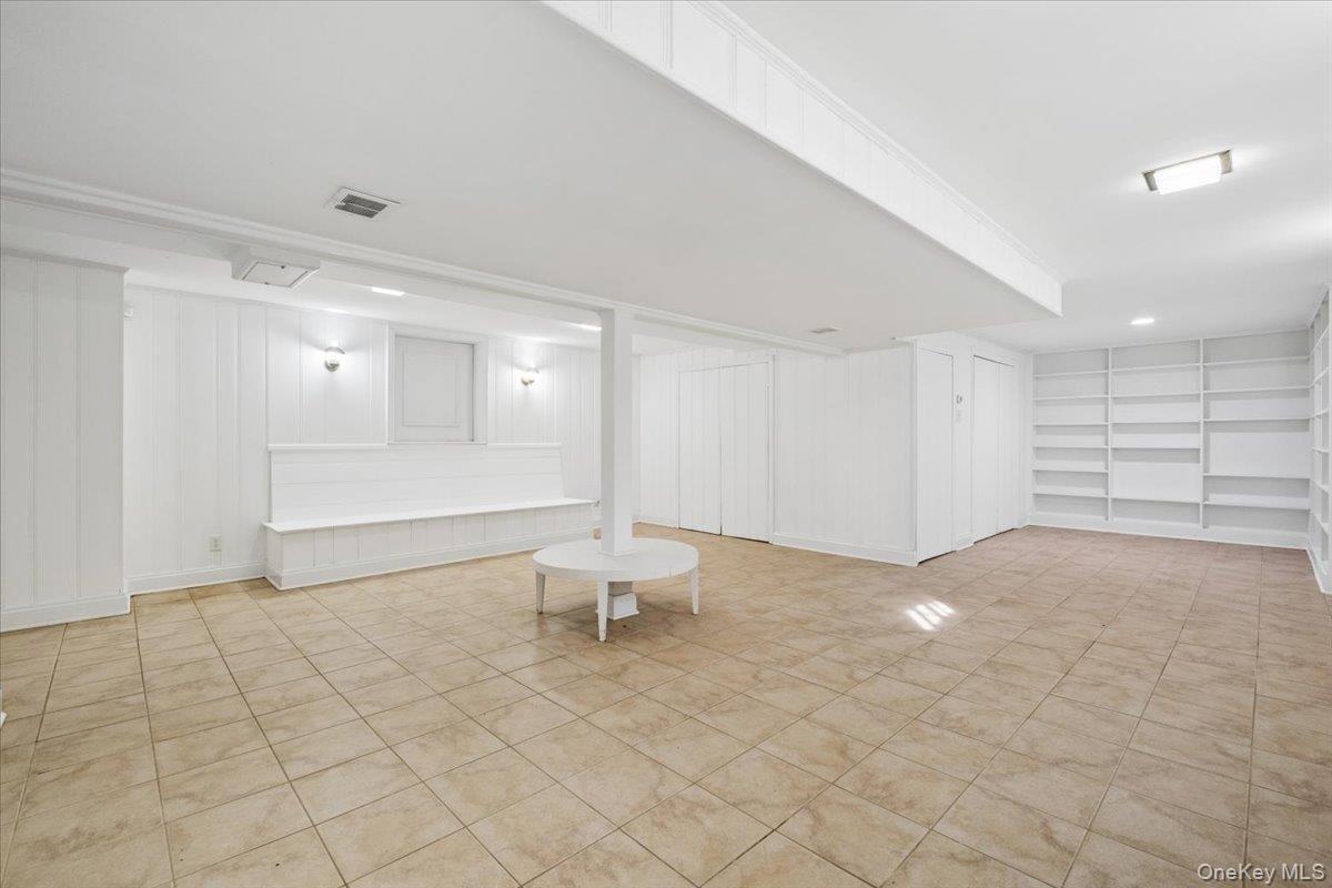 31 Rogers Drive thumbnail 15