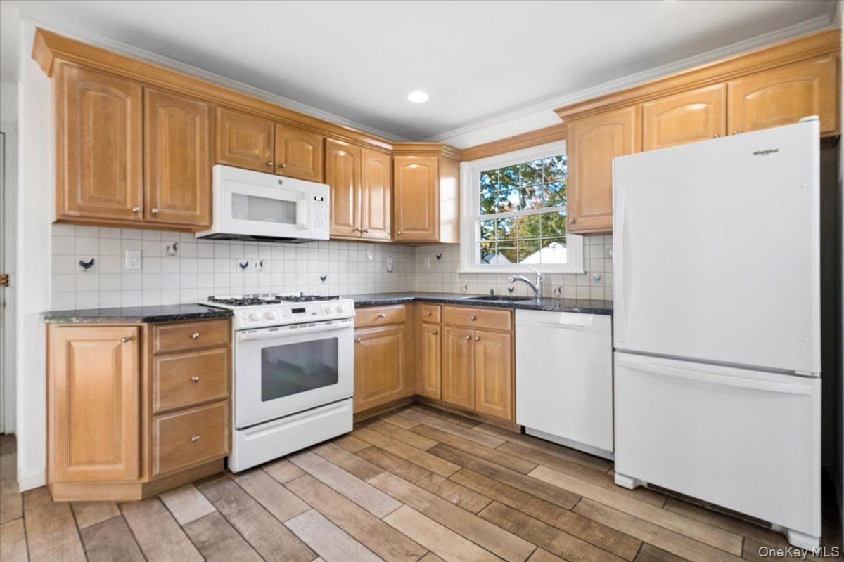 31 Rogers Drive thumbnail 5