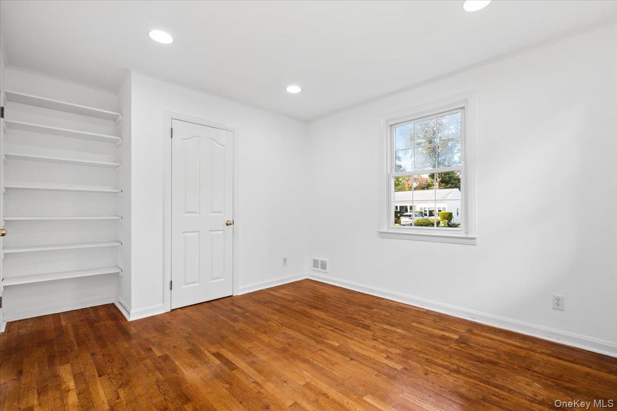 31 Rogers Drive thumbnail 9