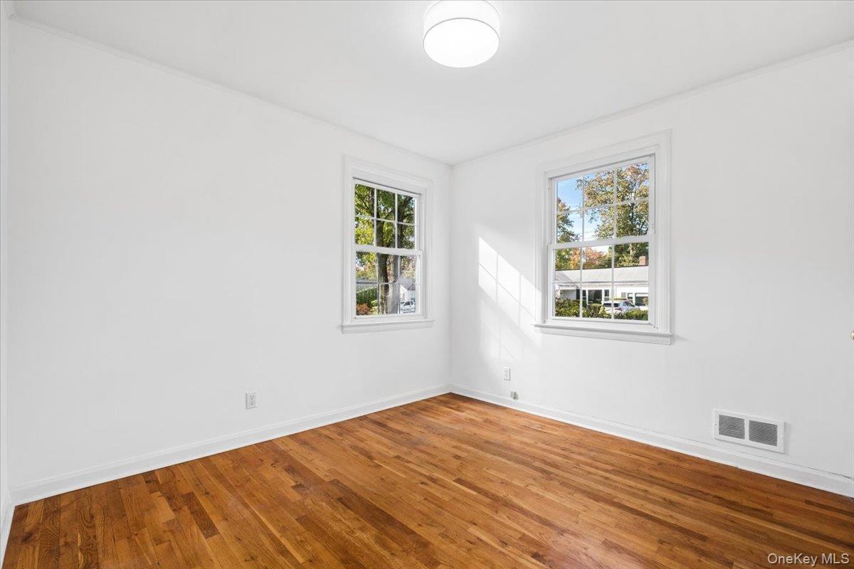31 Rogers Drive thumbnail 11