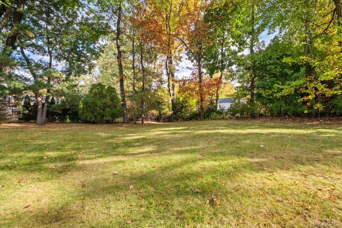 31 Rogers Drive thumbnail 18