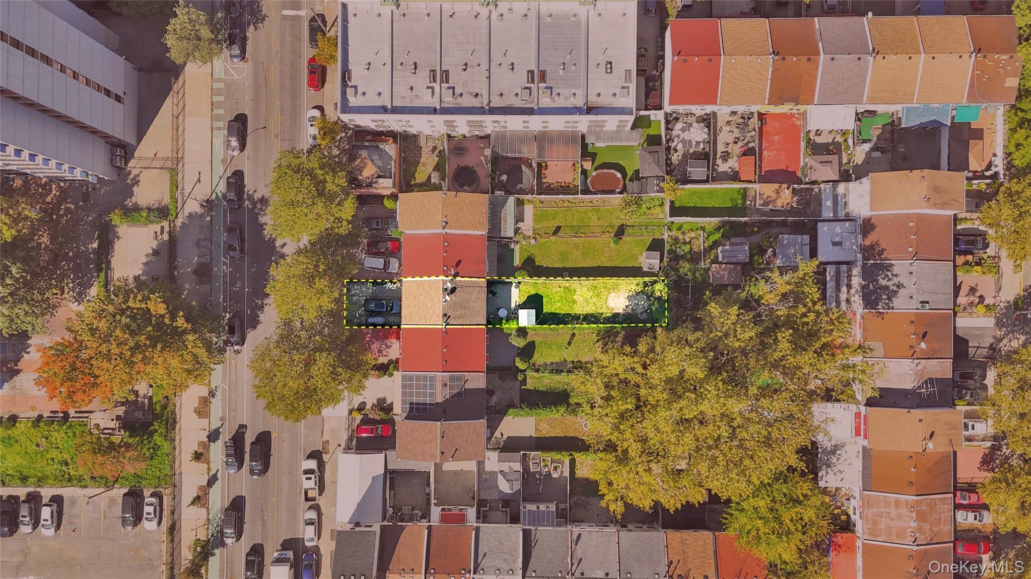 745 E 180th Street thumbnail 5