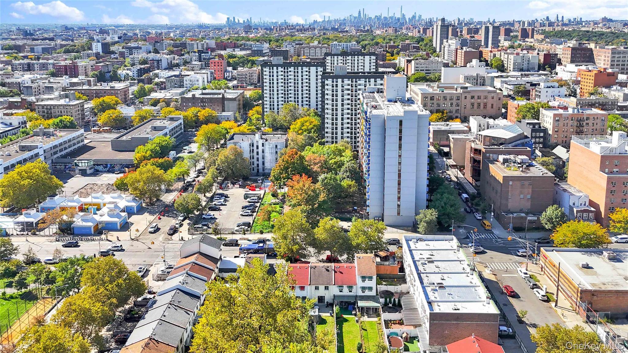 745 E 180th Street thumbnail 3