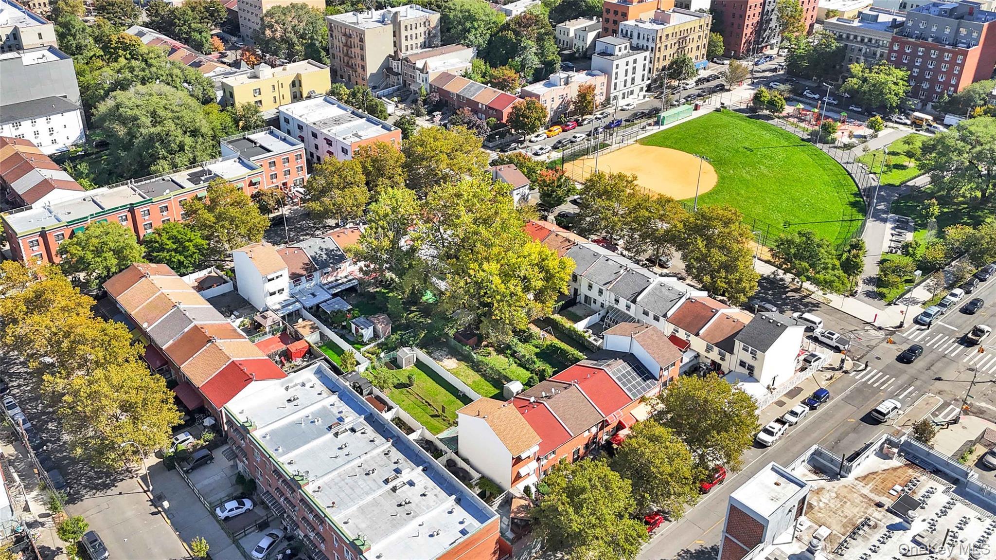 745 E 180th Street thumbnail 2