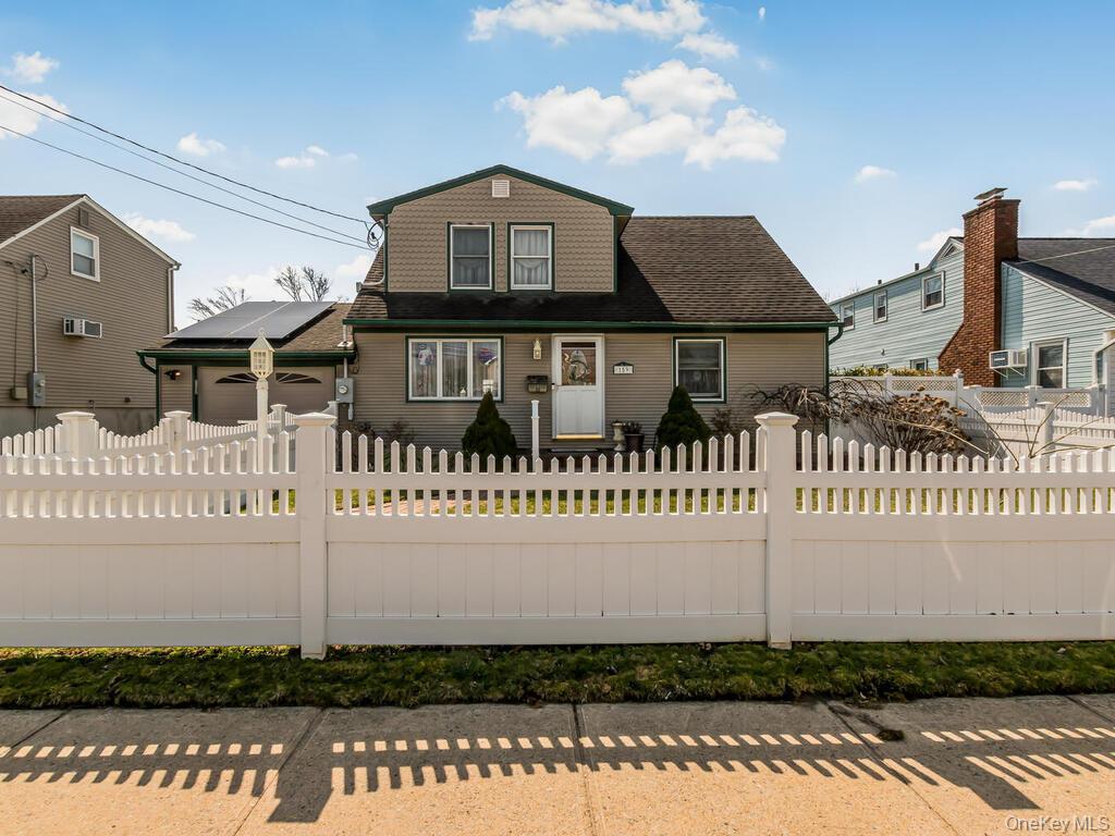 159 Montgomery Avenue, Oceanside