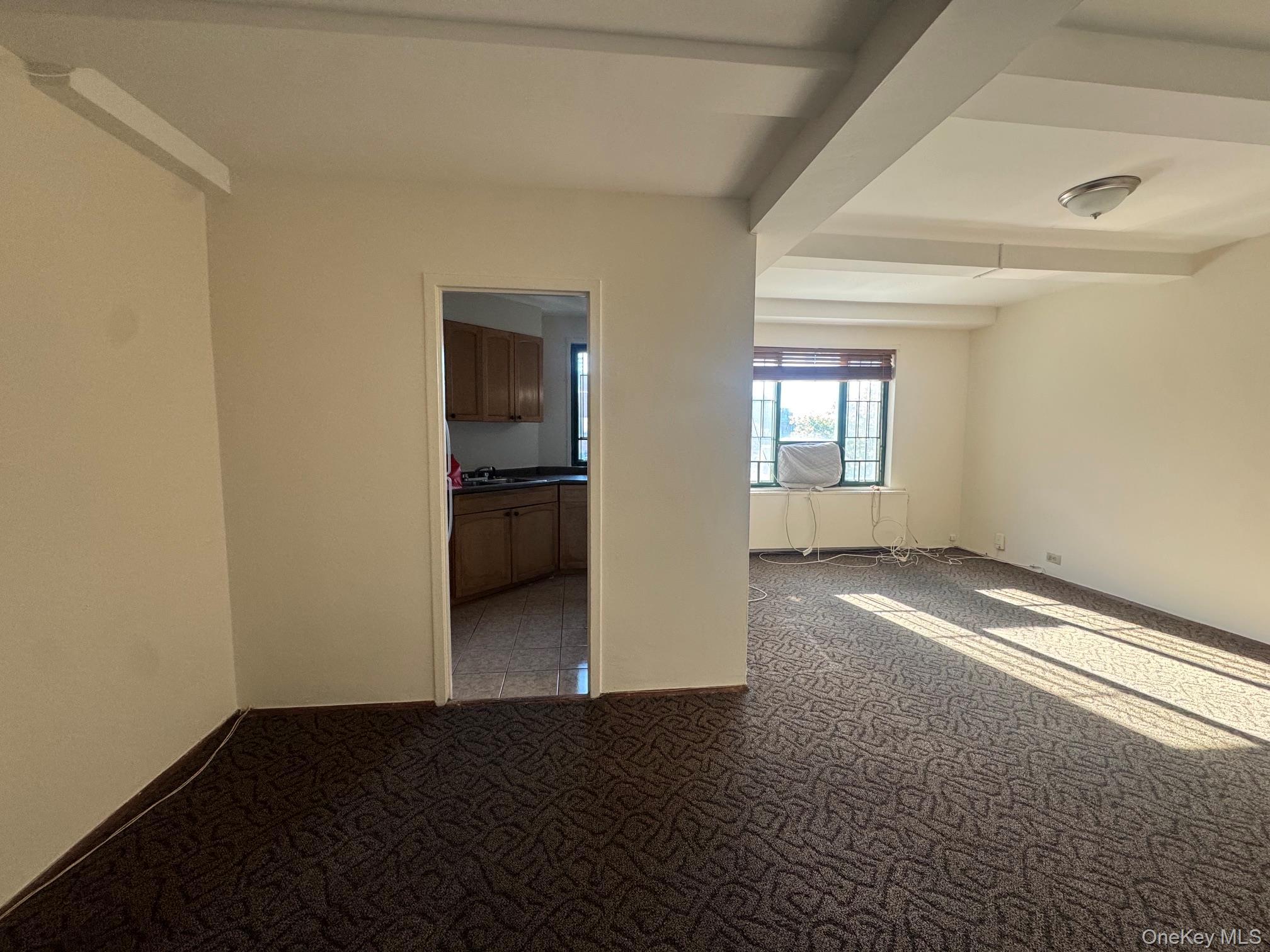 9 Metropolitan Oval Unit: 7C thumbnail 8