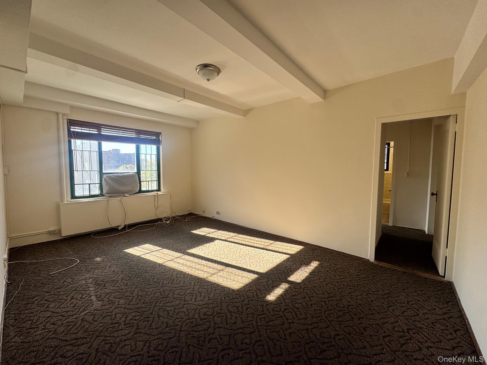 9 Metropolitan Oval Unit: 7C thumbnail 7