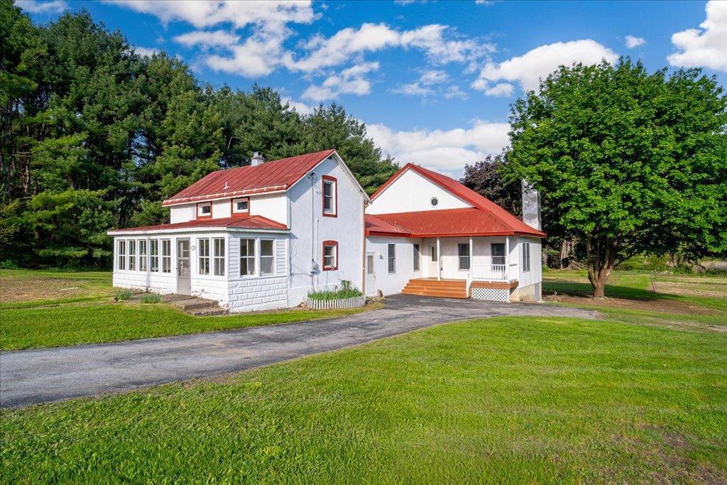 144 S Ohioville Road photo 1
