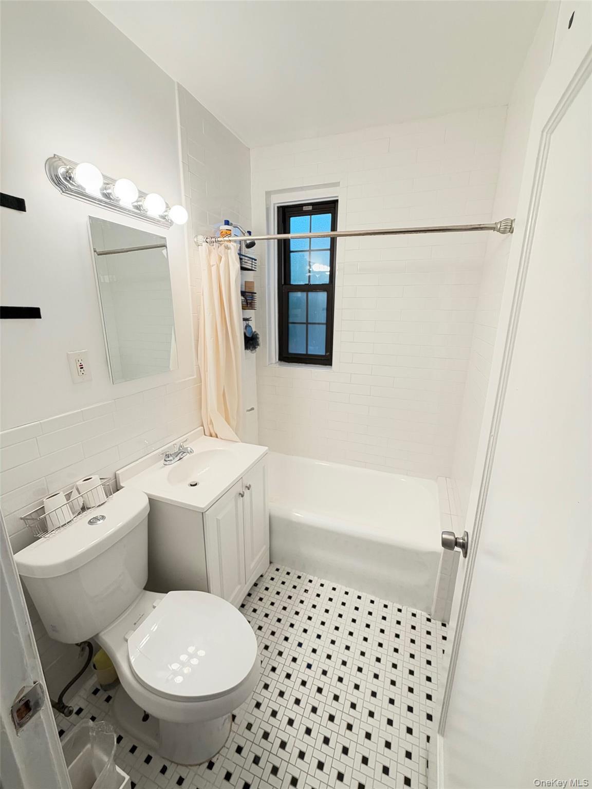 840 Bronx River Road Unit: 4a thumbnail 12
