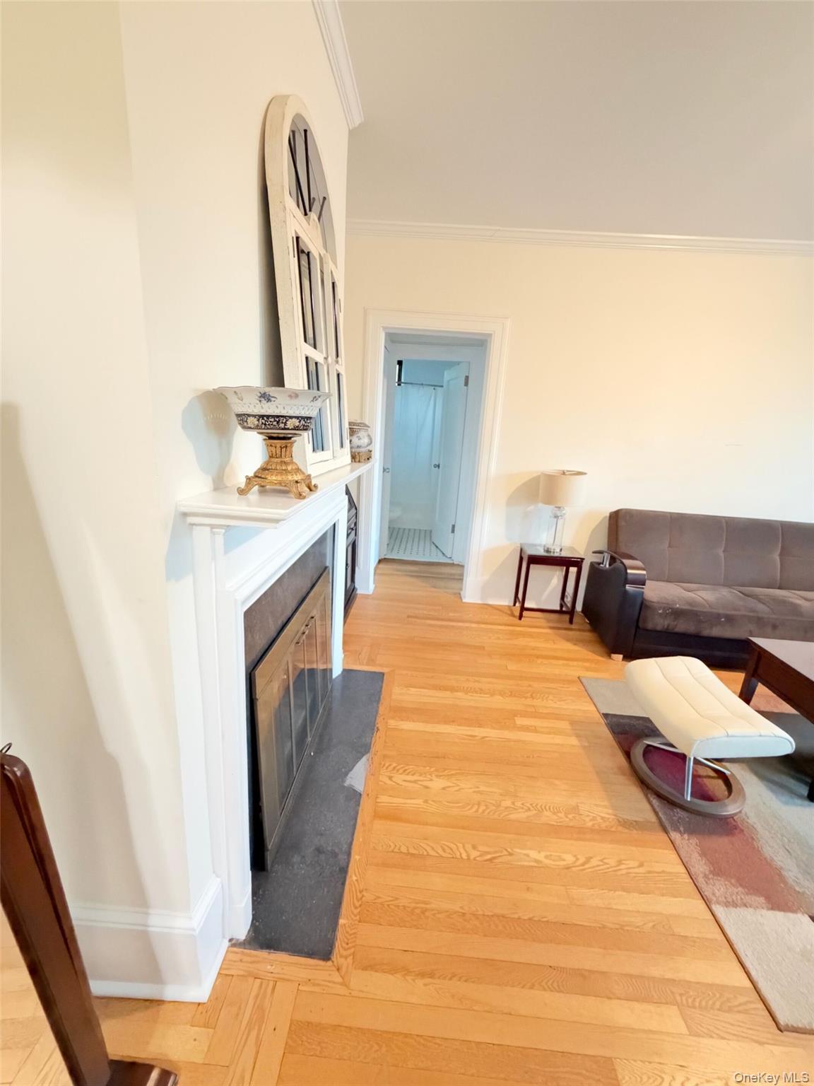 840 Bronx River Road Unit: 4a thumbnail 2