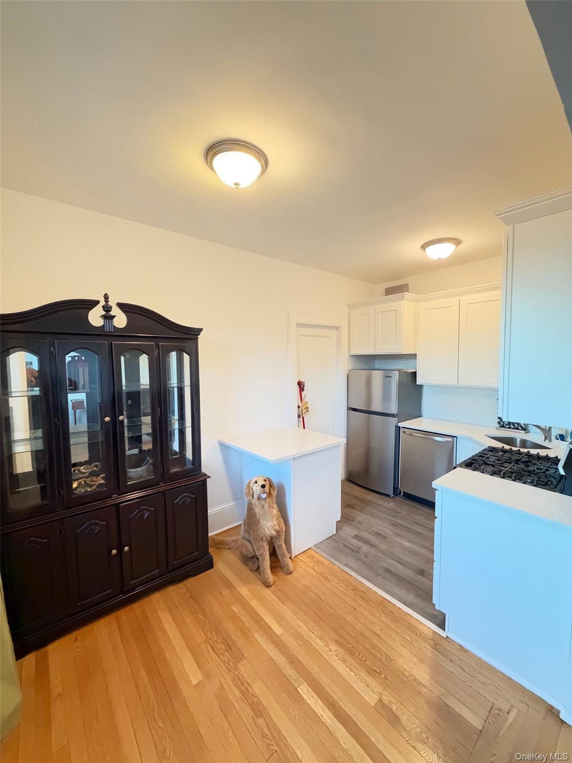 840 Bronx River Road Unit: 4a thumbnail 6