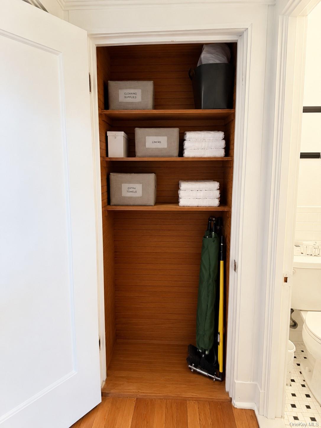 840 Bronx River Road Unit: 4a thumbnail 11