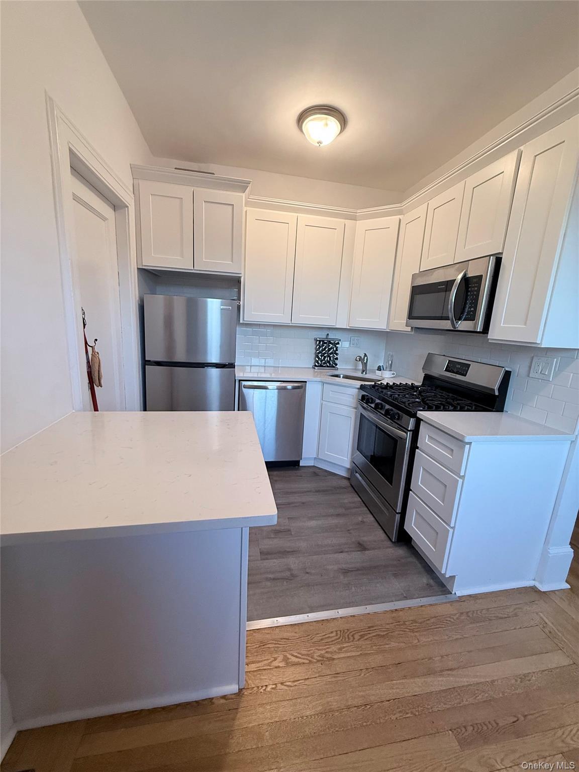 840 Bronx River Road Unit: 4a thumbnail 7