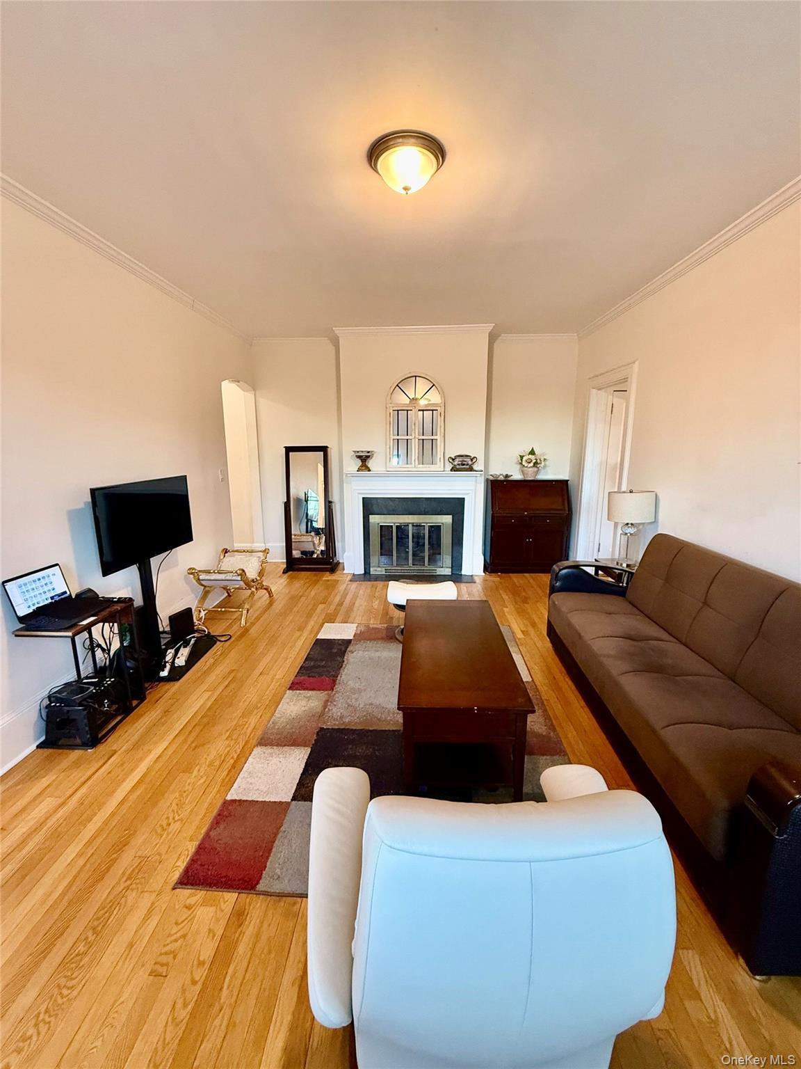 840 Bronx River Road Unit: 4a thumbnail 4