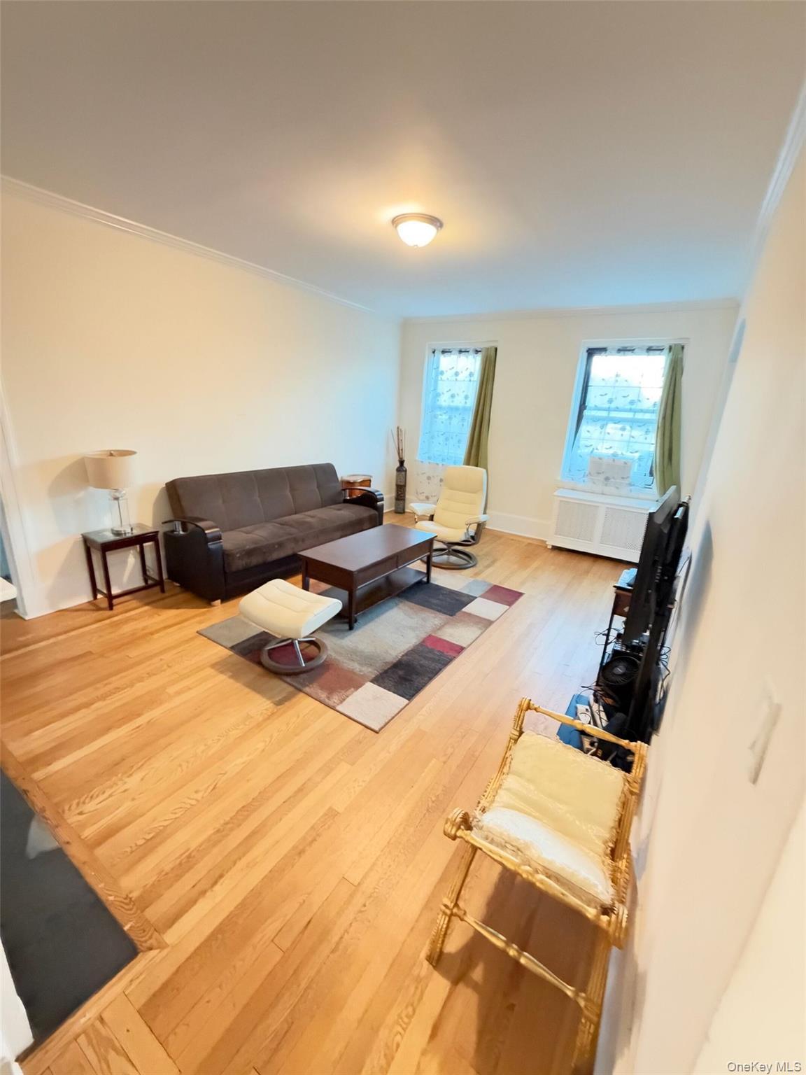 840 Bronx River Road Unit: 4a thumbnail 3