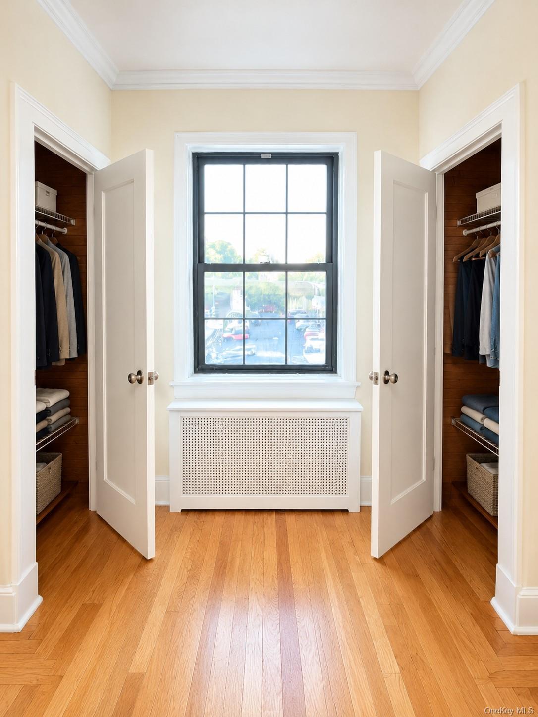 840 Bronx River Road Unit: 4a thumbnail 10