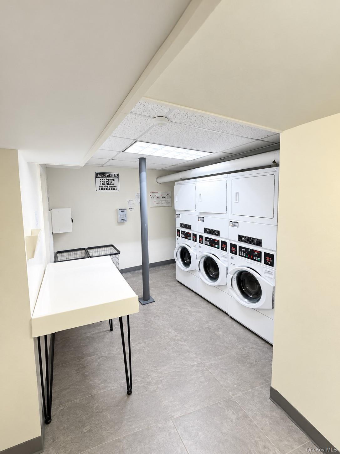 840 Bronx River Road Unit: 4a thumbnail 13