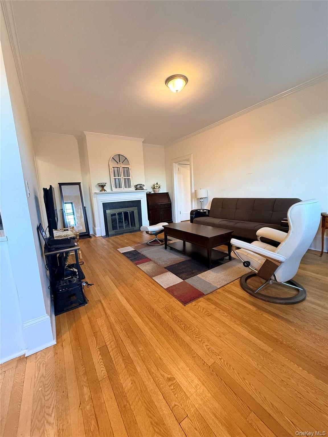 840 Bronx River Road Unit: 4a thumbnail 5