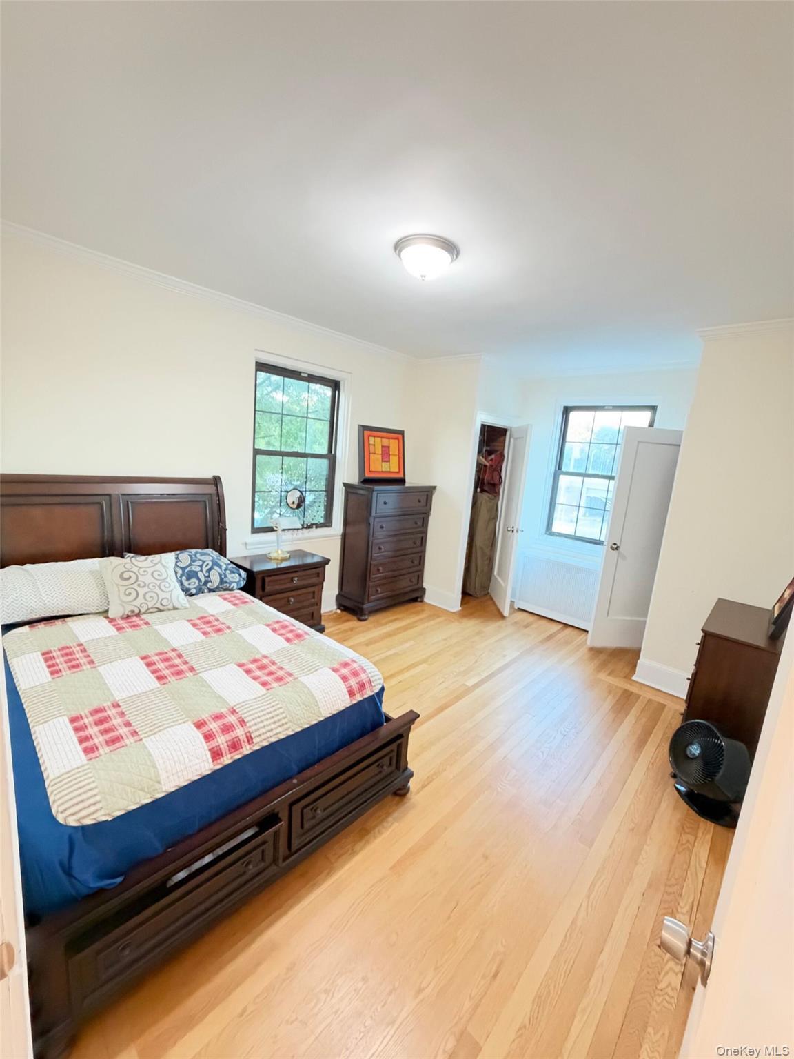 840 Bronx River Road Unit: 4a thumbnail 8