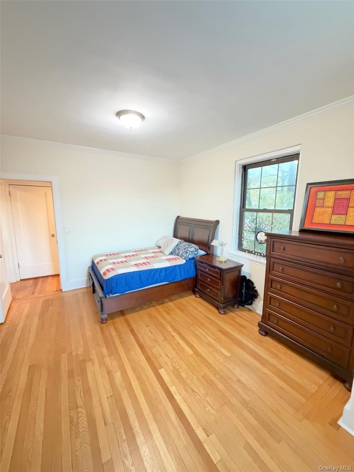 840 Bronx River Road Unit: 4a thumbnail 9