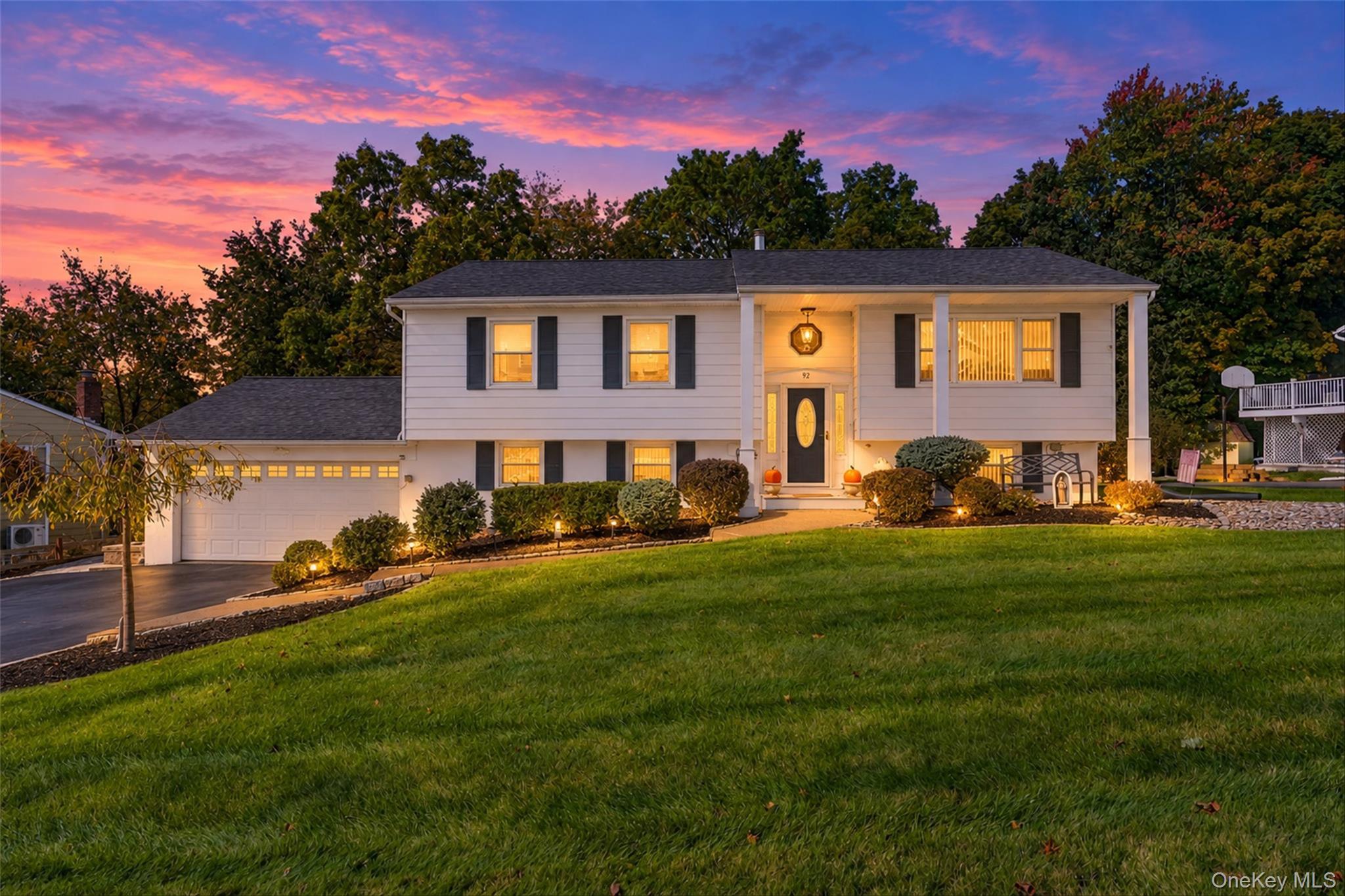 92 Capital Drive, Washingtonville