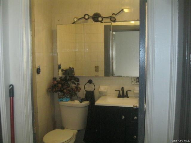 2716 Morgan Avenue thumbnail 5
