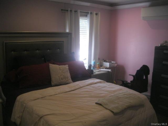 2716 Morgan Avenue thumbnail 6