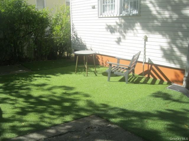2716 Morgan Avenue thumbnail 11
