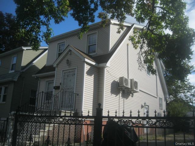 2716 Morgan Avenue thumbnail 12