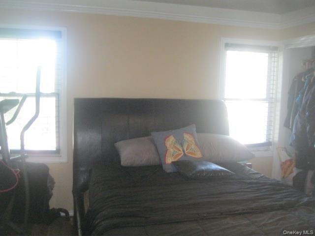 2716 Morgan Avenue thumbnail 7