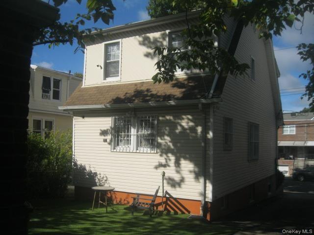 2716 Morgan Avenue thumbnail 13