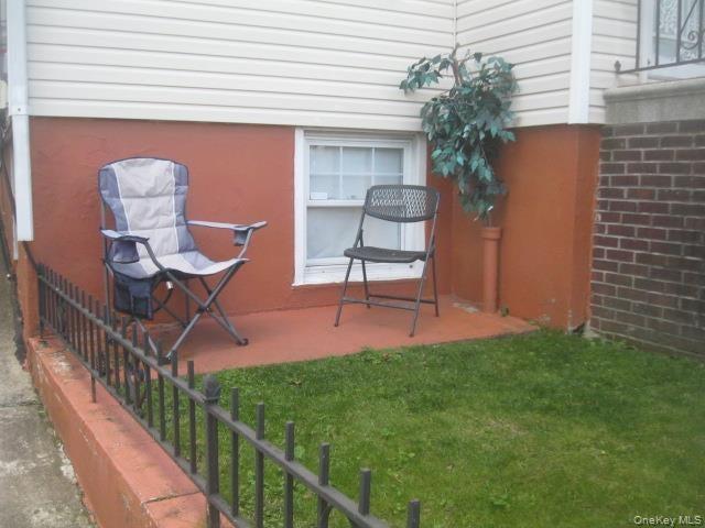 2716 Morgan Avenue thumbnail 10