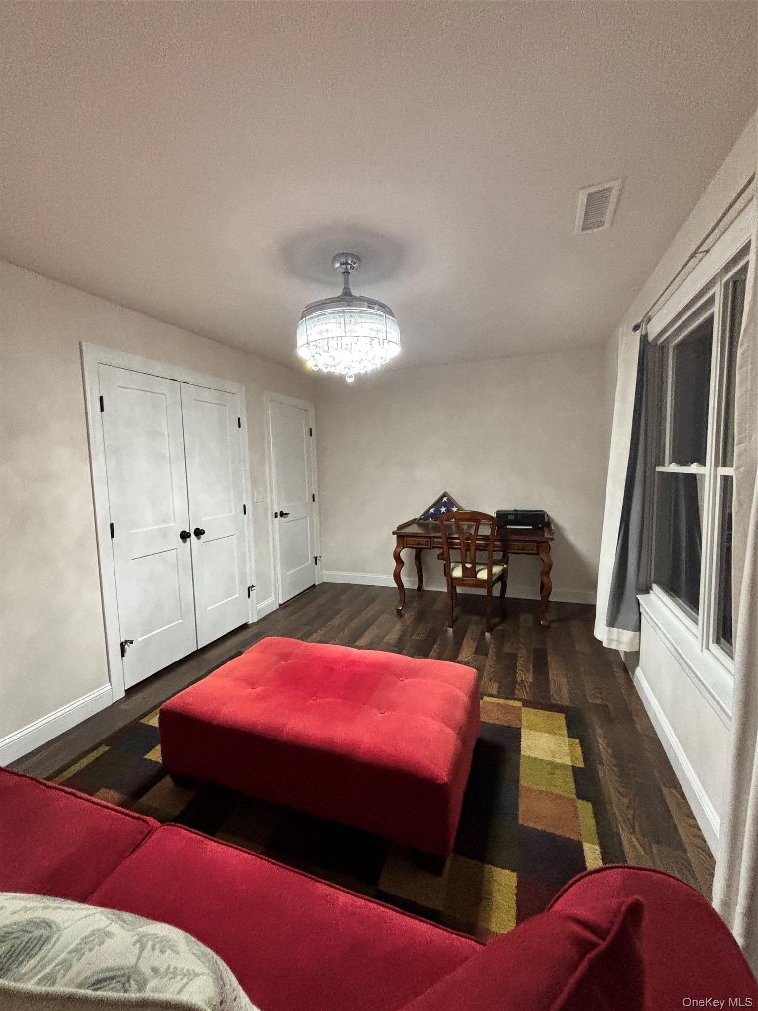 30 Hocks Lane thumbnail 33