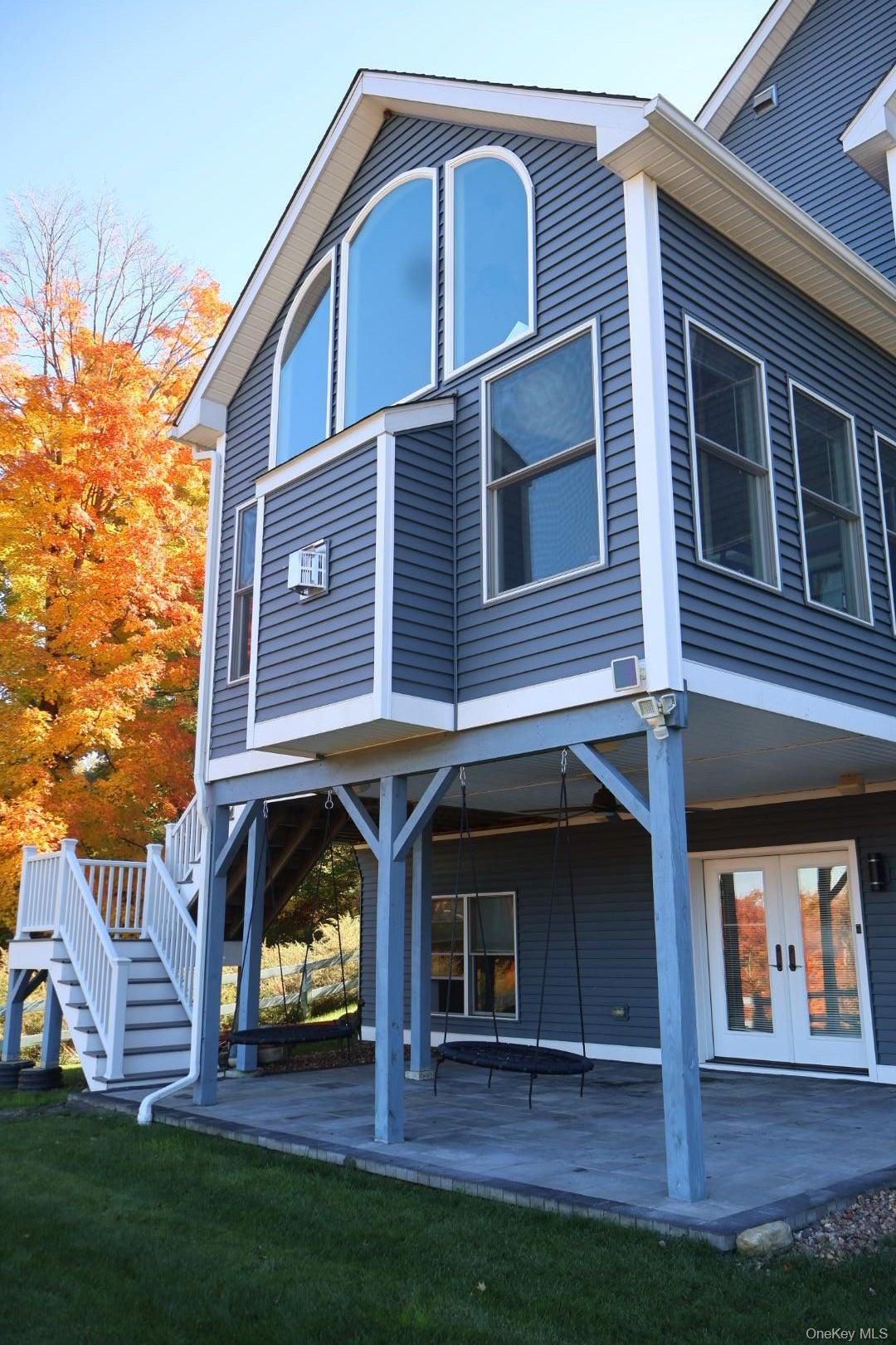 30 Hocks Lane thumbnail 34