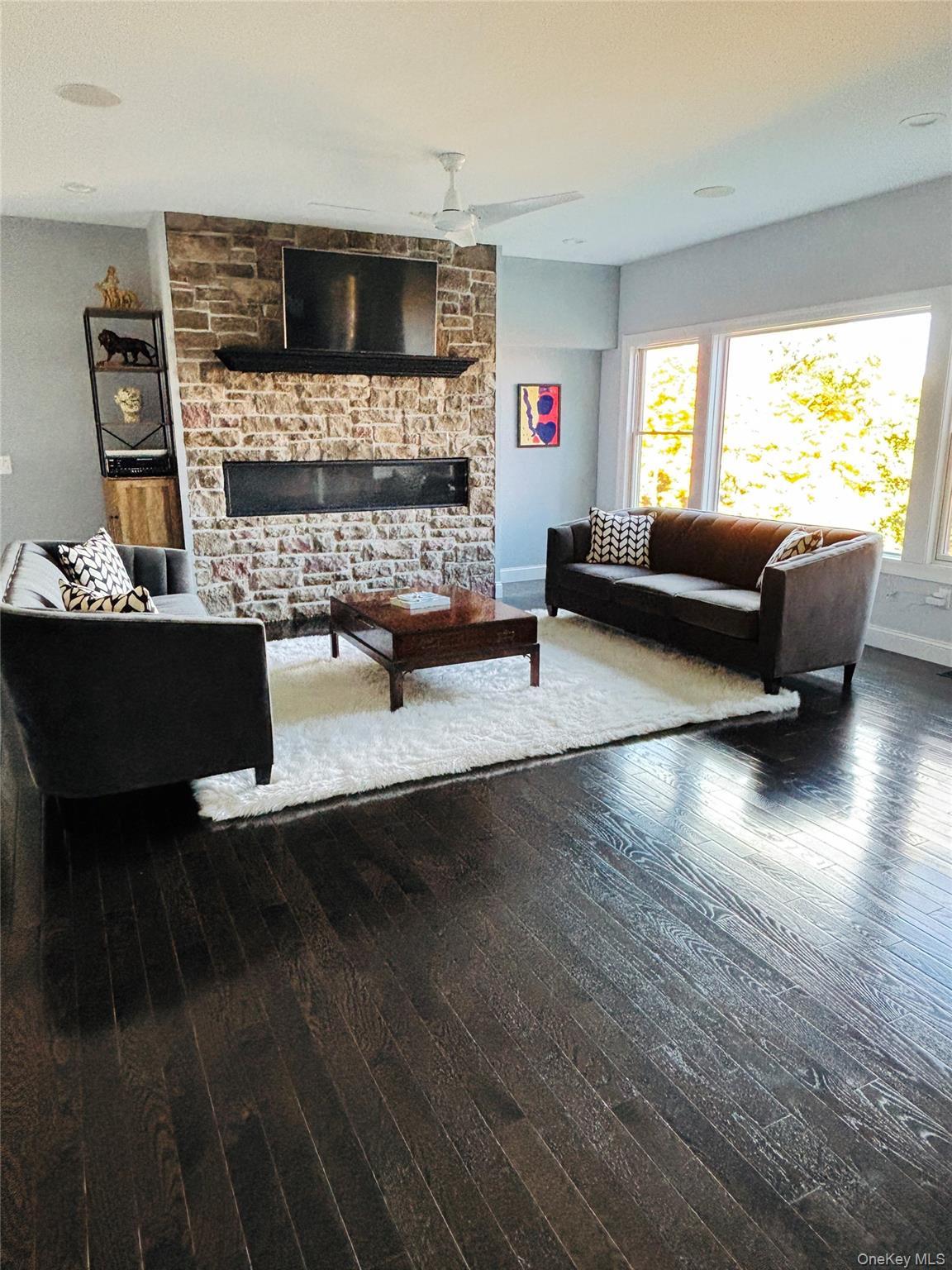 30 Hocks Lane thumbnail 15