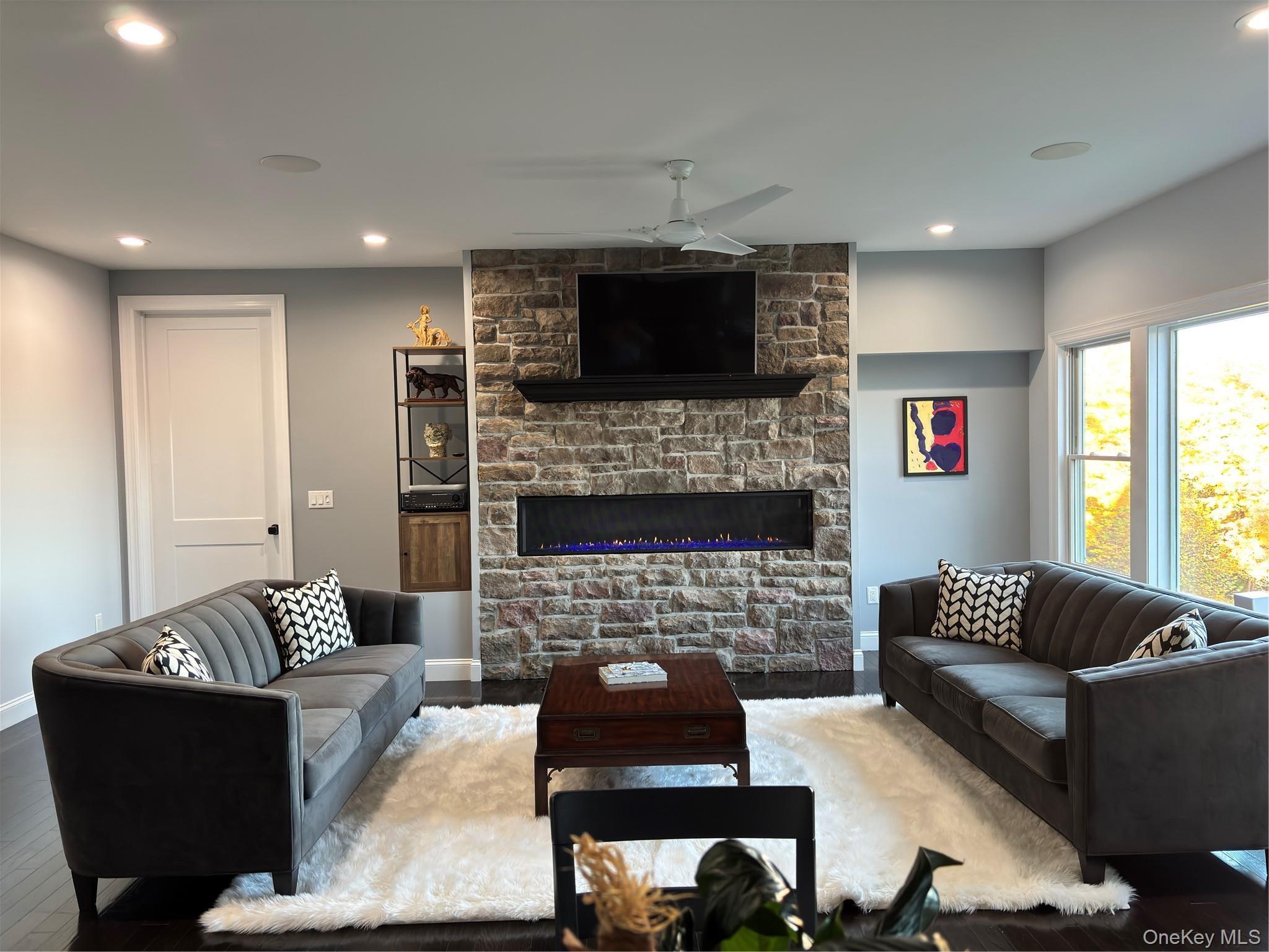 30 Hocks Lane thumbnail 12