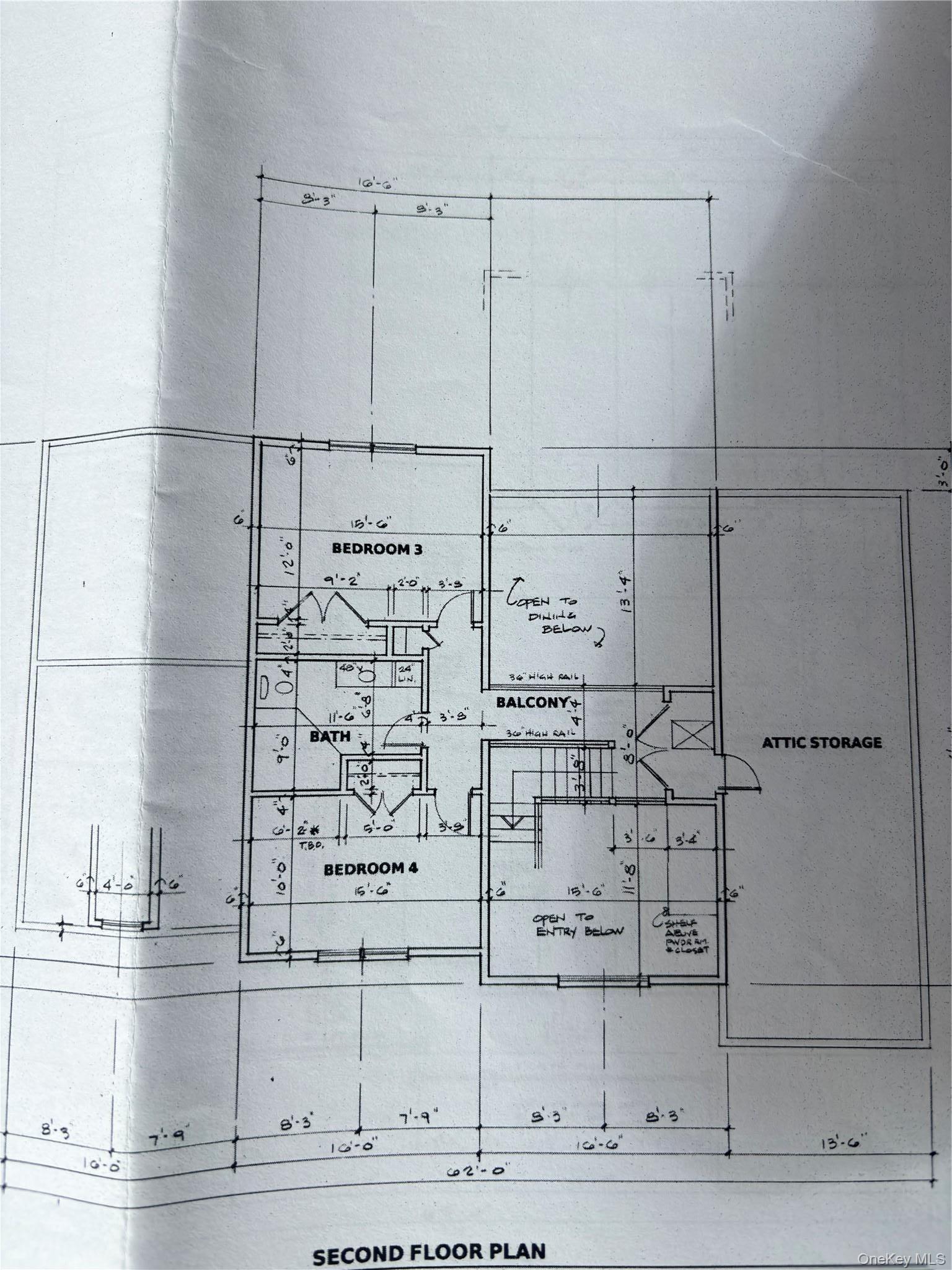 30 Hocks Lane thumbnail 45