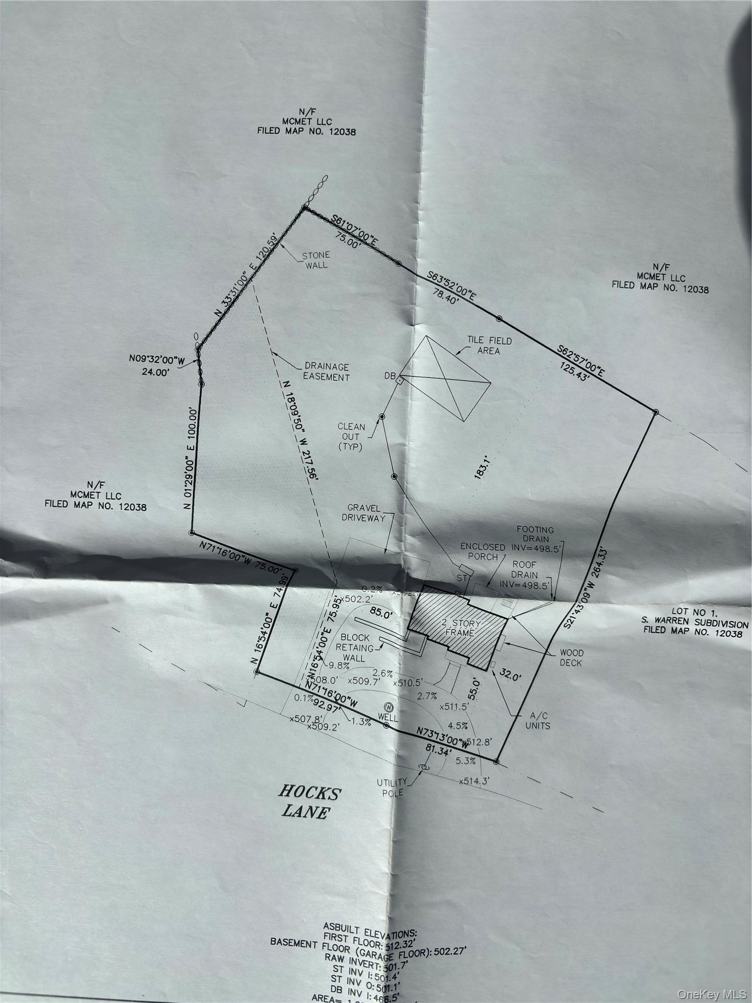 30 Hocks Lane thumbnail 43