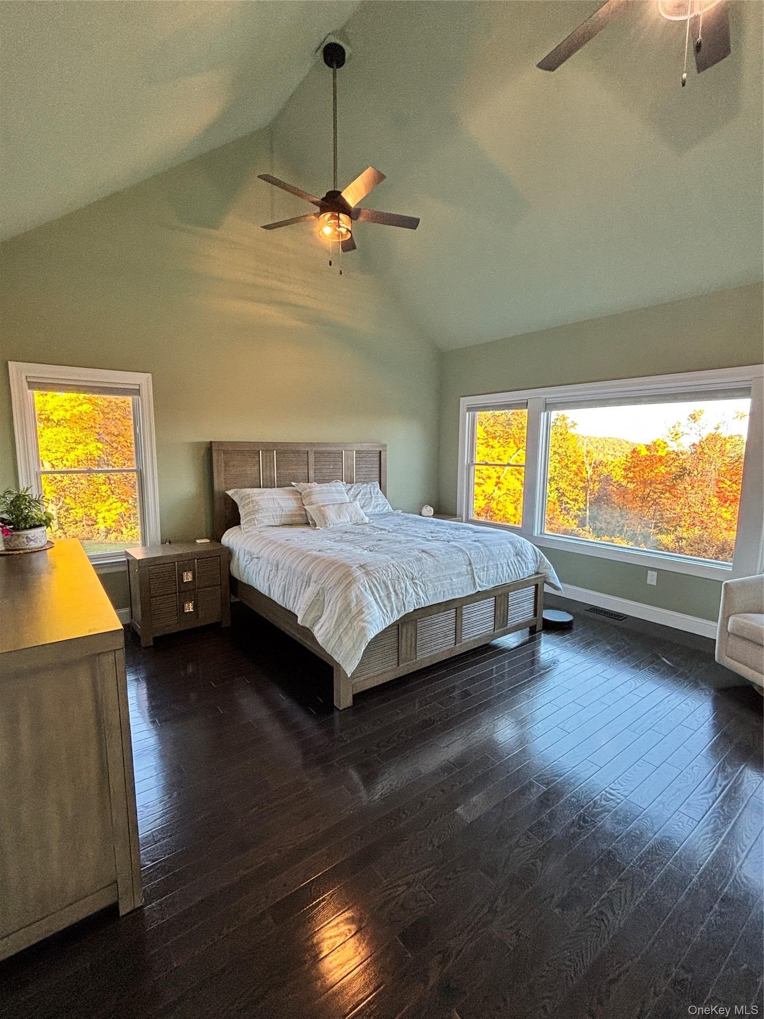 30 Hocks Lane thumbnail 19