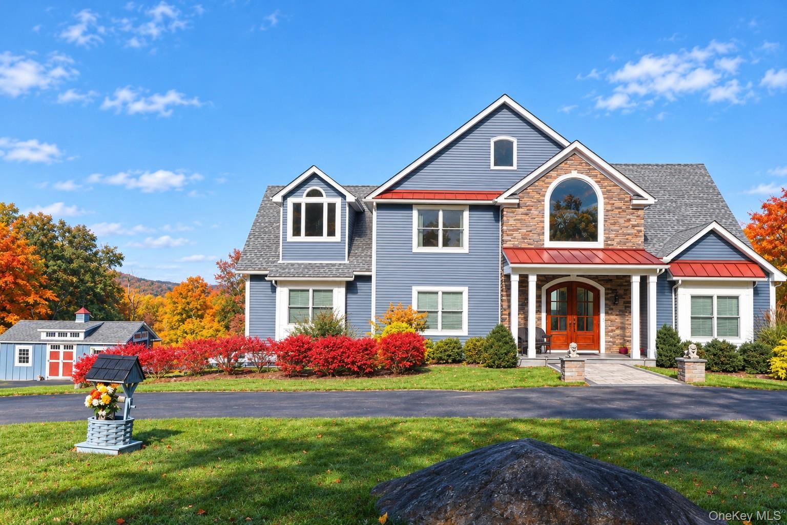 30 Hocks Lane, Hopewell Junction