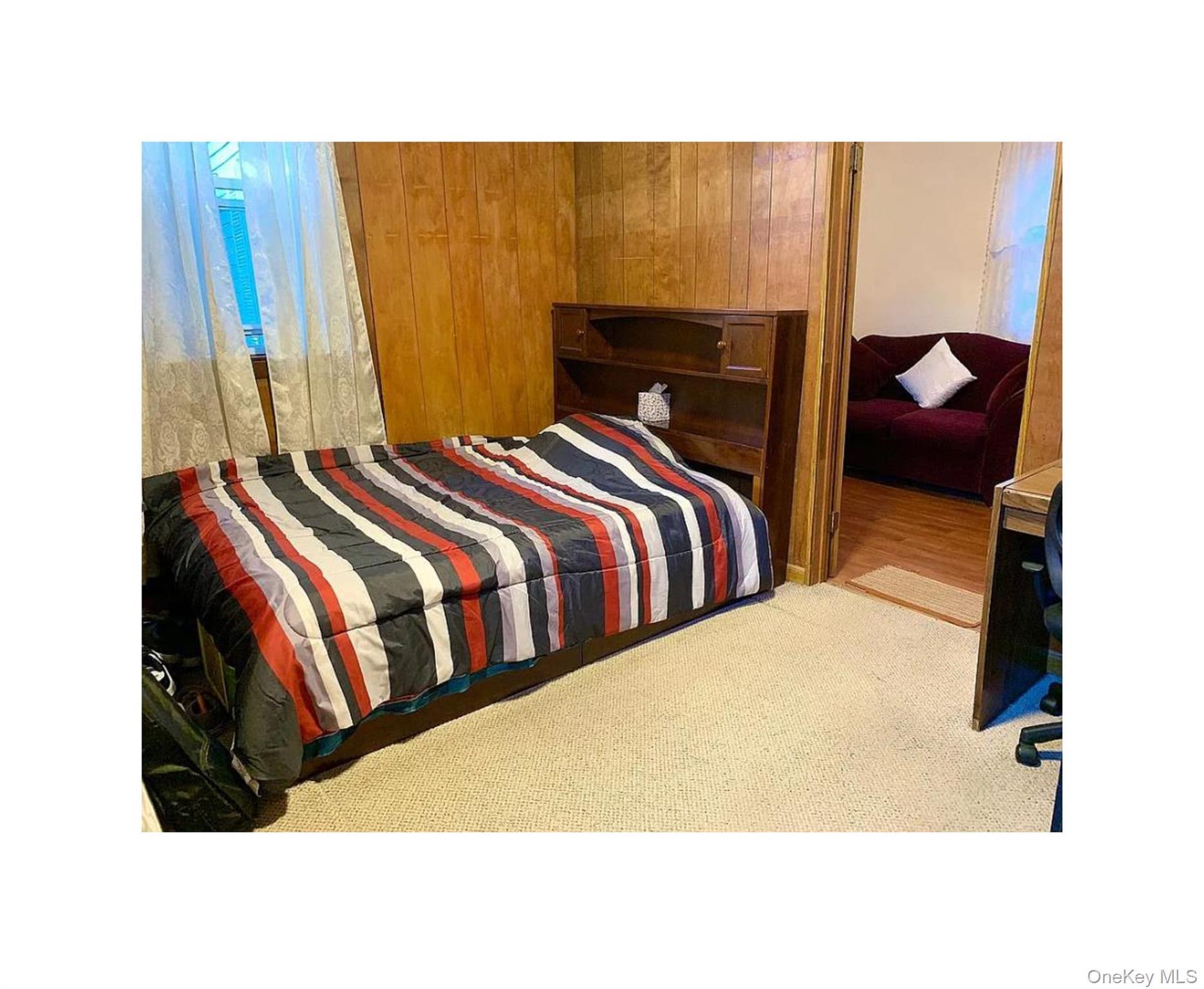 437 Sixth Avenue thumbnail 14