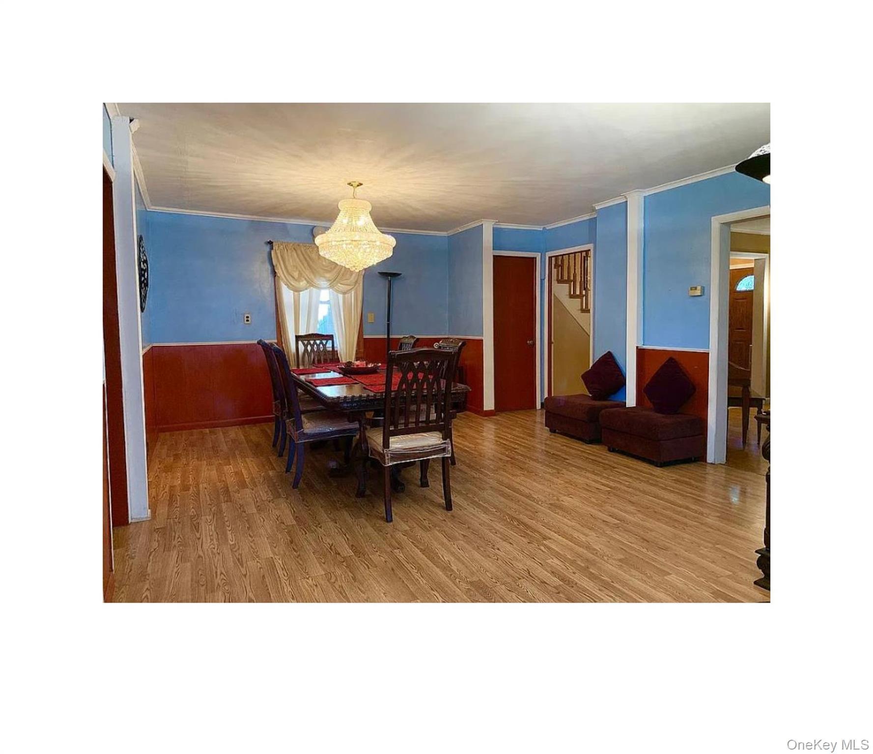 437 Sixth Avenue thumbnail 4