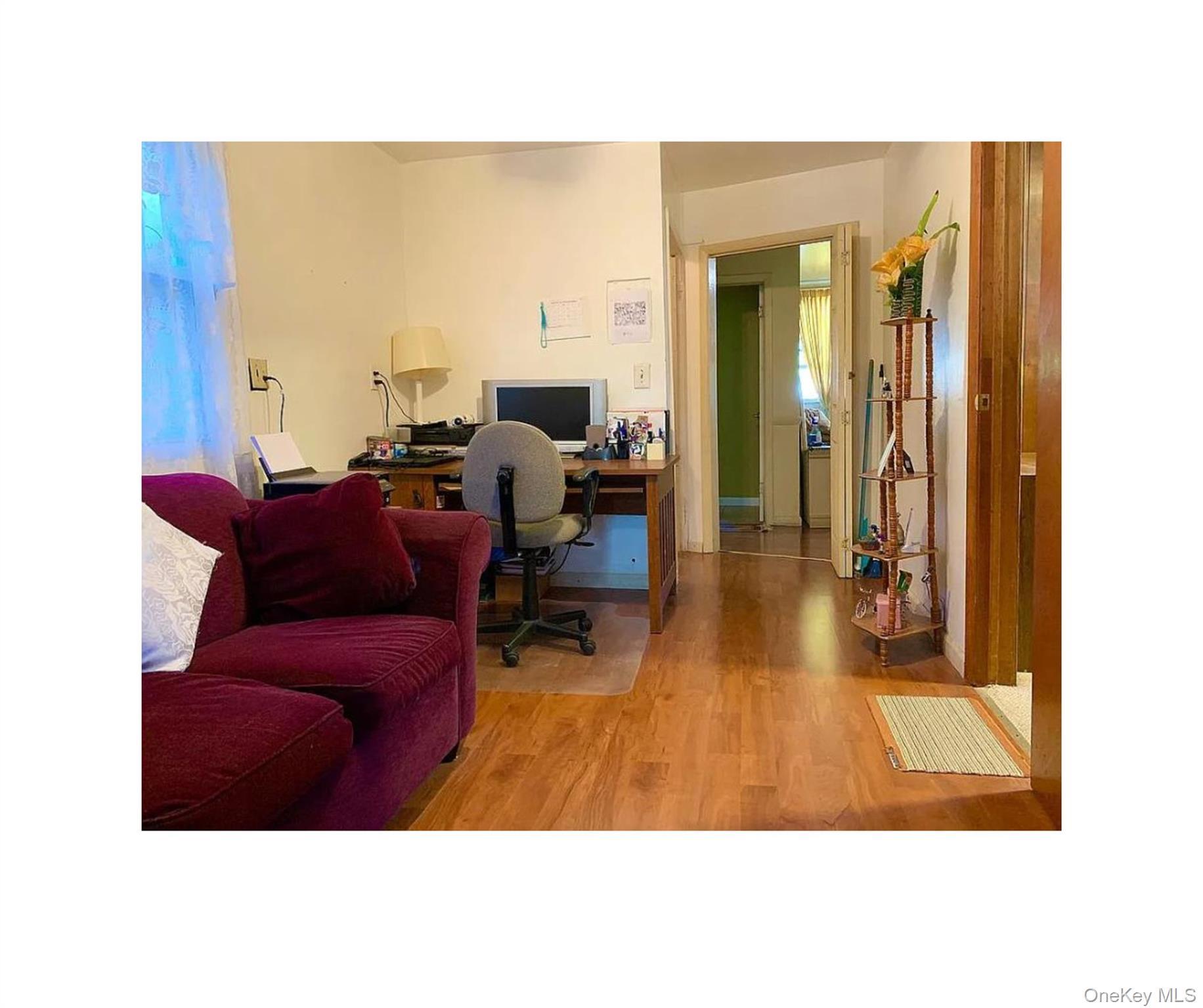 437 Sixth Avenue thumbnail 13