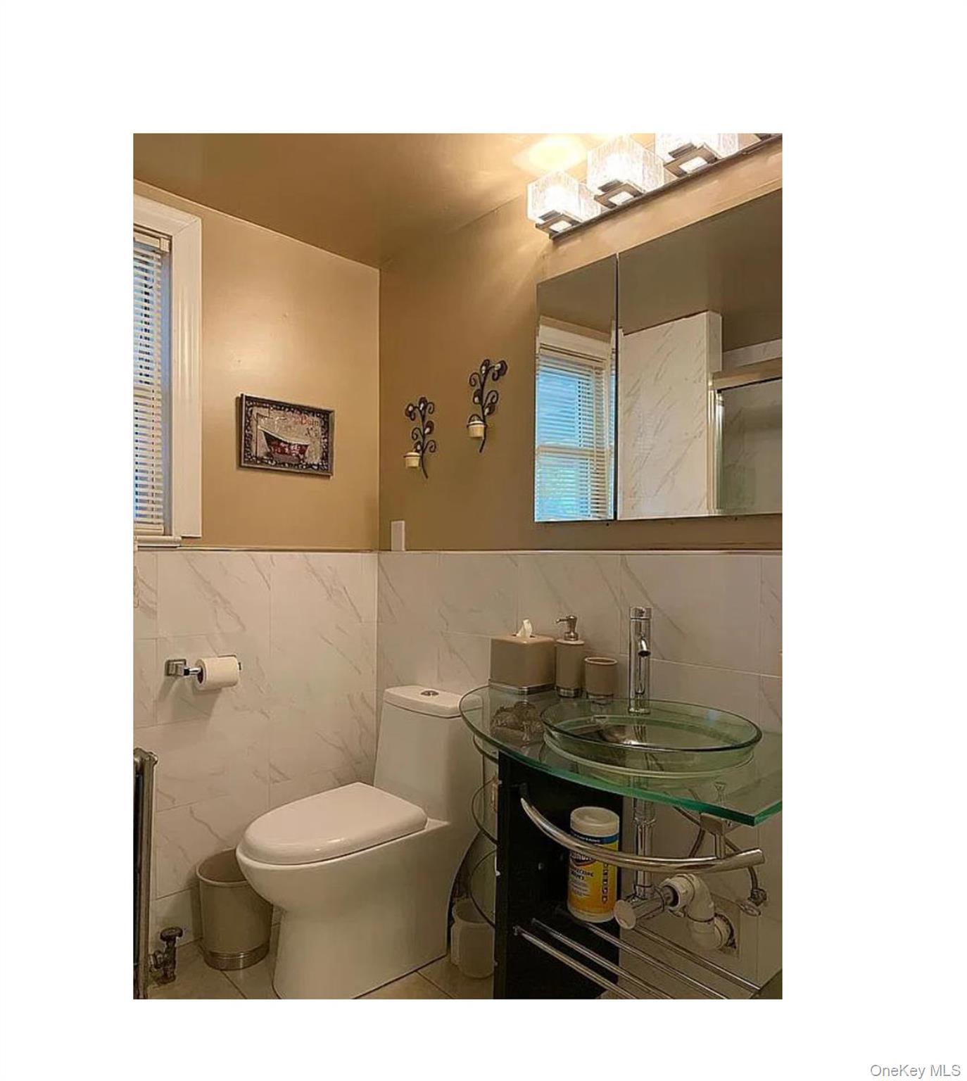 437 Sixth Avenue thumbnail 9