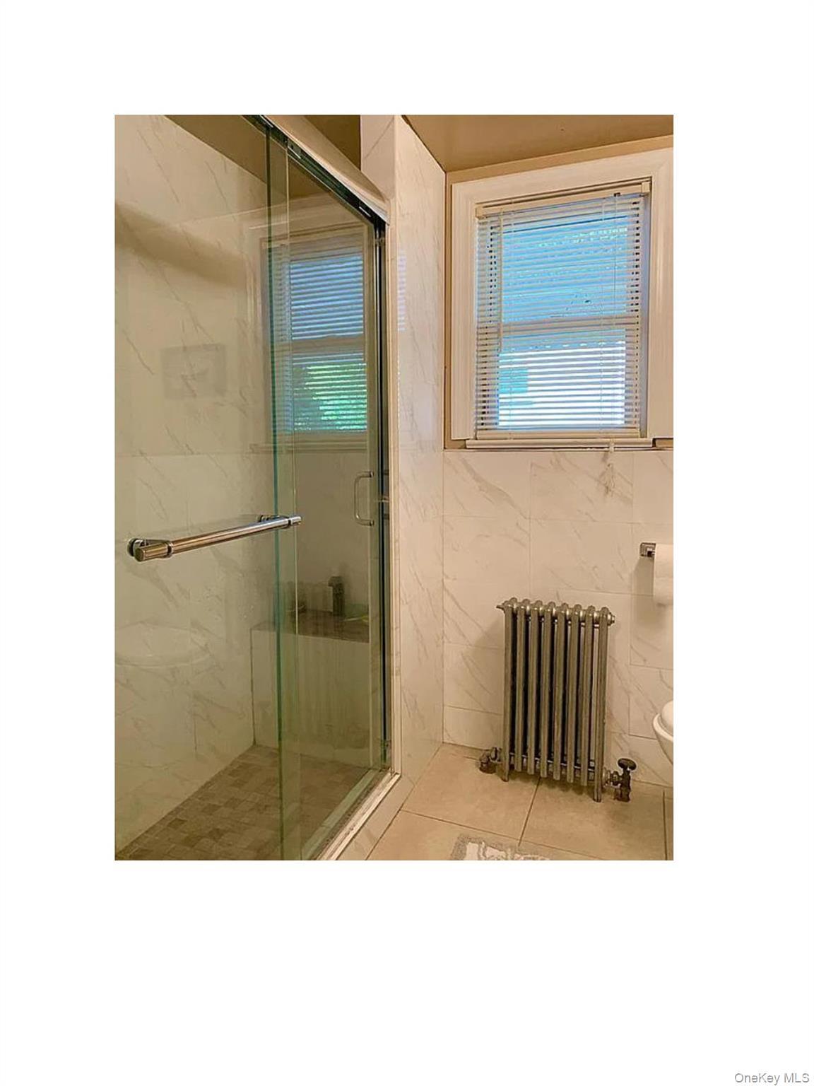437 Sixth Avenue thumbnail 10