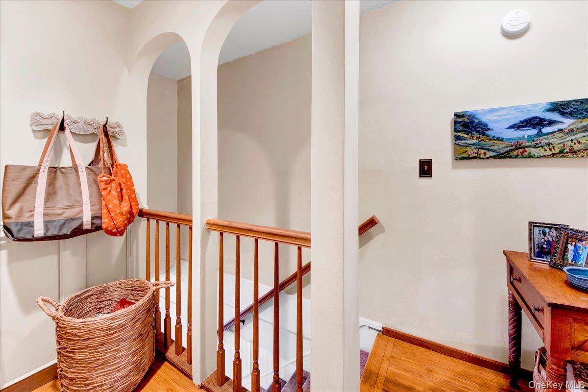 673 Pelham Road Unit: E2 thumbnail 11