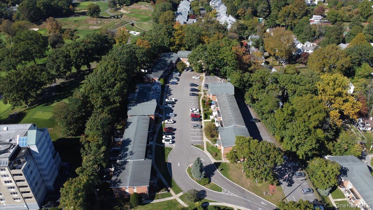 673 Pelham Road Unit: E2 thumbnail 19