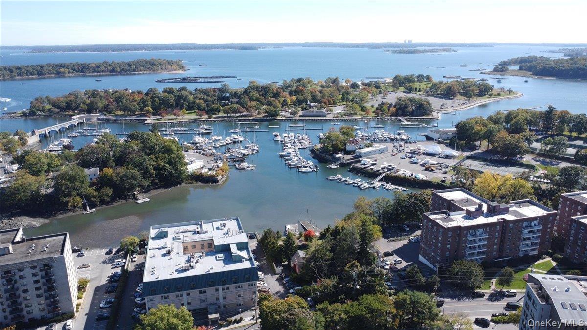 673 Pelham Road Unit: E2 thumbnail 21