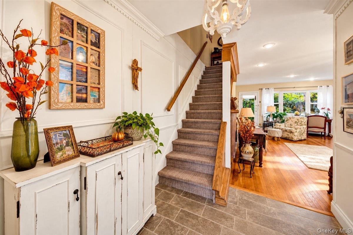 673 Pelham Road Unit: E2 thumbnail 3